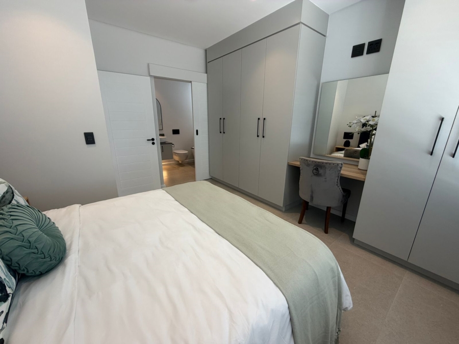 3 Bedroom Property for Sale in Heiderand Western Cape